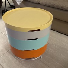 Vintage Ikea PS 2014 Retro