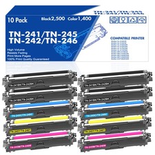 TONER für BROTHER MFC-9142CDN