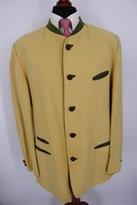 Schneiders Trachten Janker