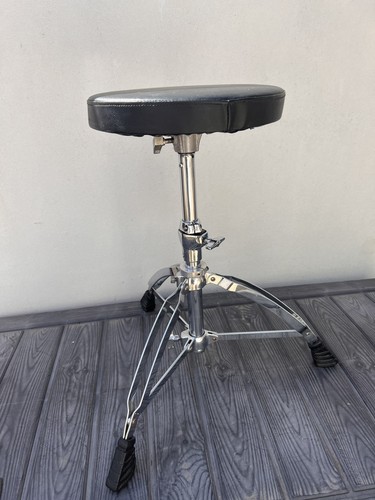 Mapex t600 round top drum - mapex,