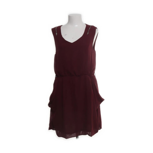 Kleid größe 40 - kleid,,
