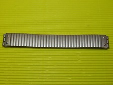 ORIGINAL Swatch Zebah FLEX