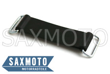 Bordwerkzeug Werkzeug