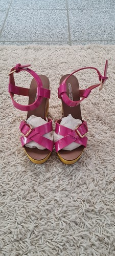 Buffalo damen schuhe - schuhe, neu