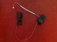 Lautsprecher Speaker Boxen