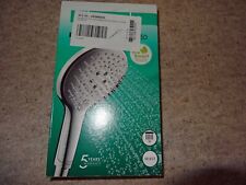Hansgrohe Raindance Select S
