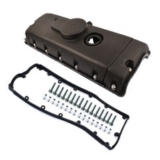 Zylinderkopfhaube für VW Touareg Transporter T5 Multivan V 03-09 2.5 TDI BNZ BPC