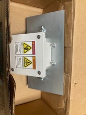 CUMBERLAND FLX-4160 FLEX-FLO