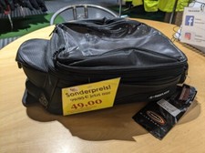 HELD STINGER TANKRUCKSACK -