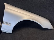 Mercedes C Klasse W 203