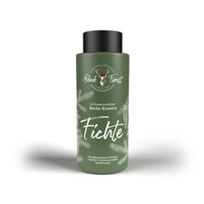 Original Hagners Black Forest