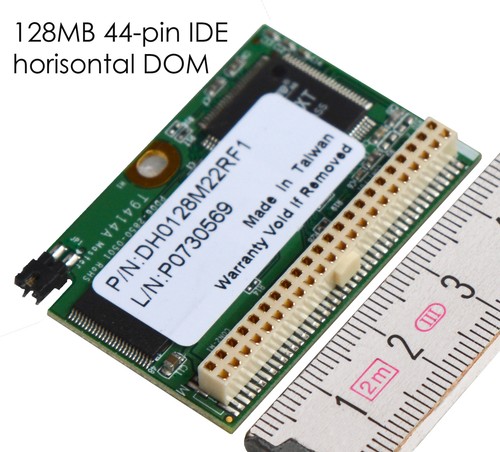 Dom doc disk - dom,