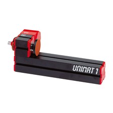 Modellbau Werkzeug Cool Tool