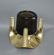 Kerzenständer Fritz Nagel