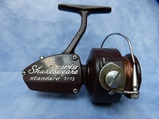 18404. Ältere Multirolle