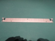 Bang & Olufsen Wandhalter für BeoLab/Vox 3000 - 5000