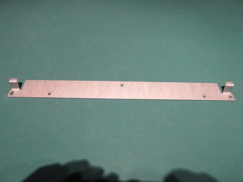 Bang olufsen wandhalter - bang,
