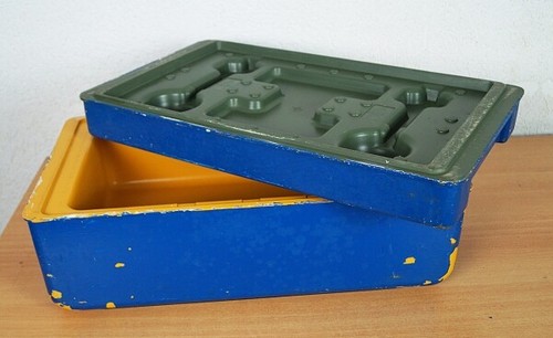 Rieber thermoport - rieber,