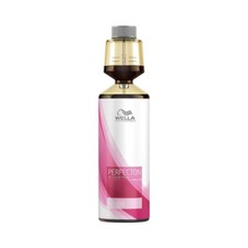 Wella Perfecton Tonspülung /8