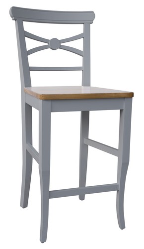 Barstuhl barhocker - barstuhl,