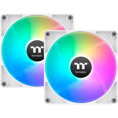 Thermaltake ct120 reverse - ct120,