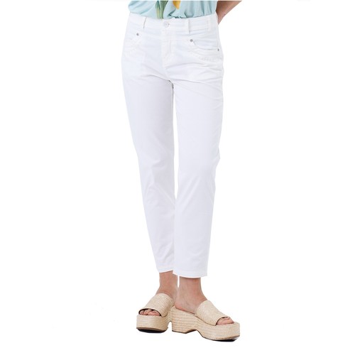 Mod damen jeans hose - jeans,