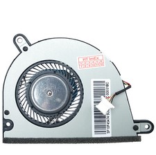 Lüfter Ventilator kühler FAN