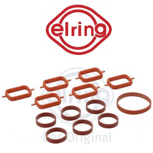 Elring ansaugkrümmer - elring,