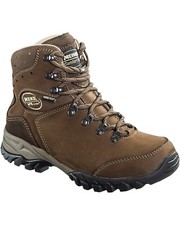 Meindl damen stiefel meran gtx - meran,