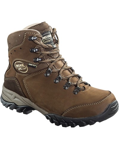 Meindl damen stiefel - damen, meran