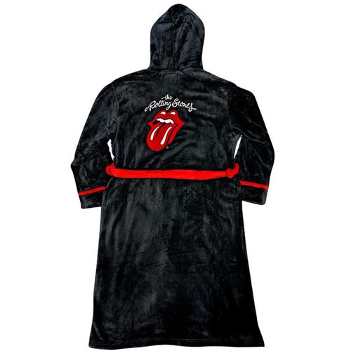 The rolling stones - the,