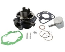 70ccm Zylinder Kit für