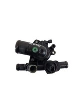Renault Laguna III THERMOSTAT