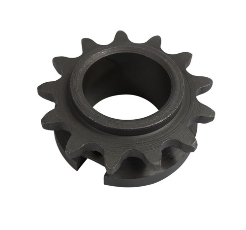 Ritzel zähne für - ritzel,