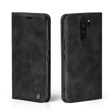 Handy Hülle für Xiaomi Redmi