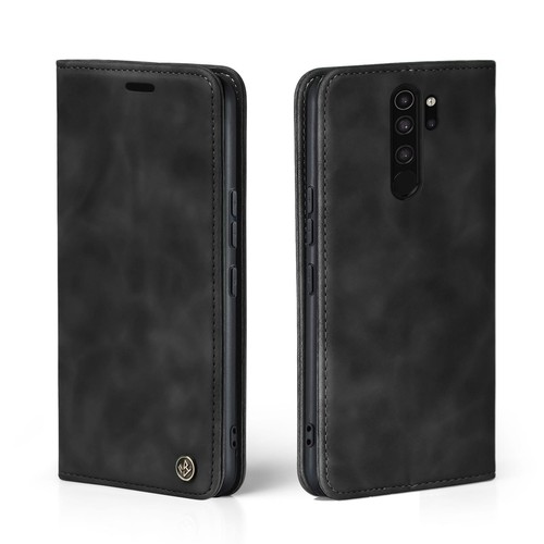 Handy hülle für - hülle, redmi