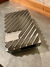 Harman Kardon Underseat Woofer