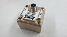 Jewell ama v - jewell, linear