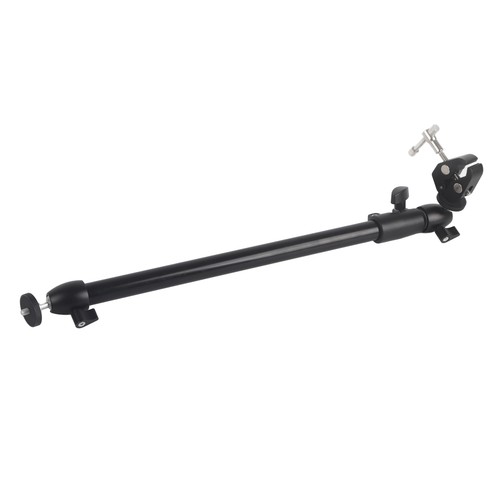 Faltbarer slider für - slider,
