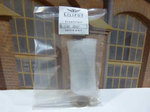 Liliput l1131 0002 - l1131,
