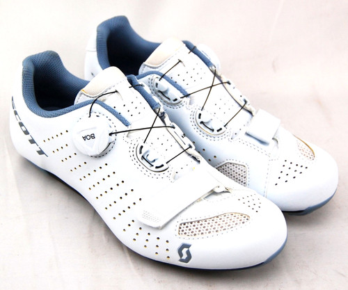 Scott damen rennrad - scott,