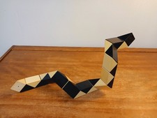 True Vintage Design große