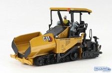 Diecast Masters CAT AP655F