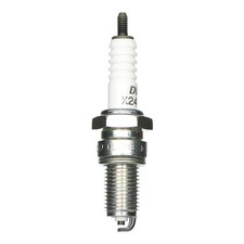 DENSO Zündkerze (für: Yamaha