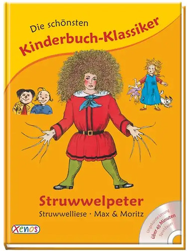 Die schönsten