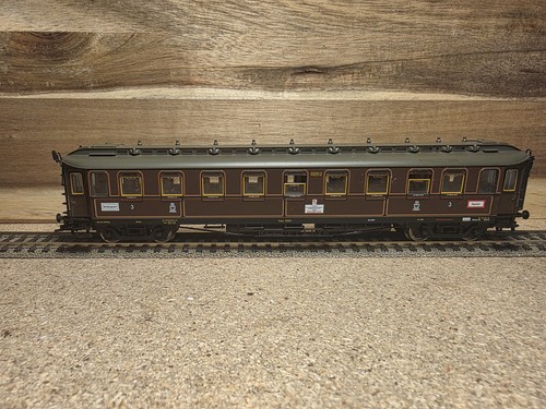 Fleischmann 5809 - 5809,
