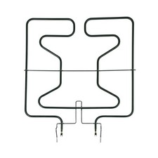 easyPART passend für BOSCH