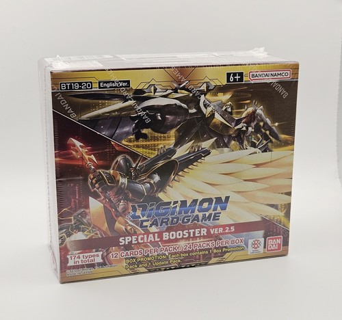 Digimon card game - digimon,
