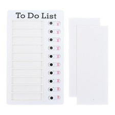 100% Nagelneu Merktafel
