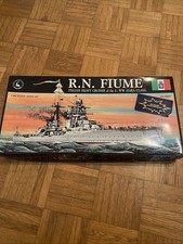 Tauro Model 1:400 #201 R.N